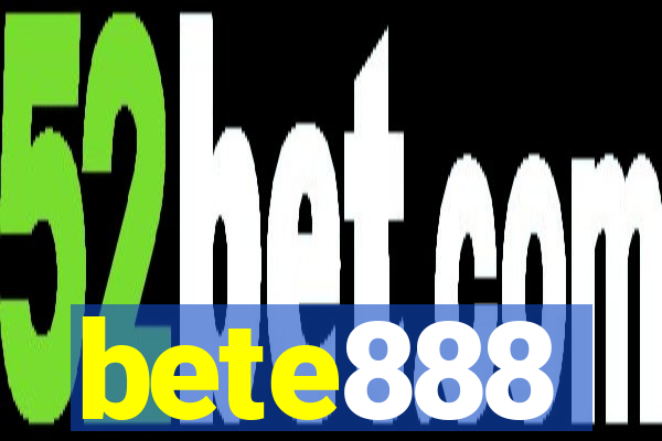 bete888