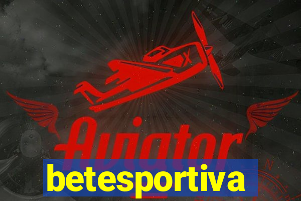 betesportiva