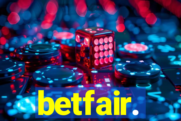 betfair.