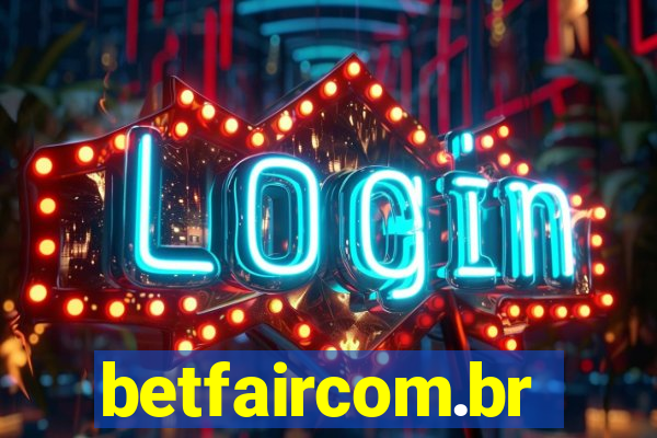 betfaircom.br