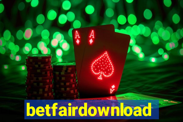 betfairdownload