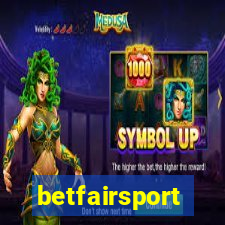 betfairsport