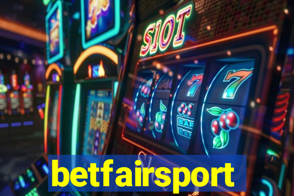 betfairsport