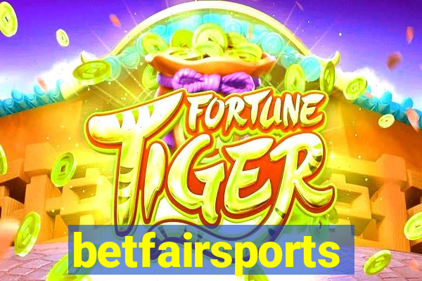 betfairsports