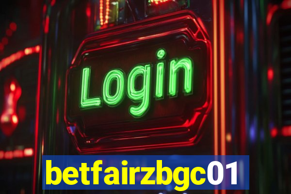 betfairzbgc01