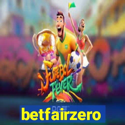 betfairzero