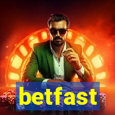 betfast