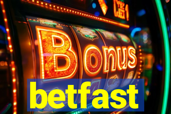 betfast