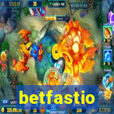 betfastio