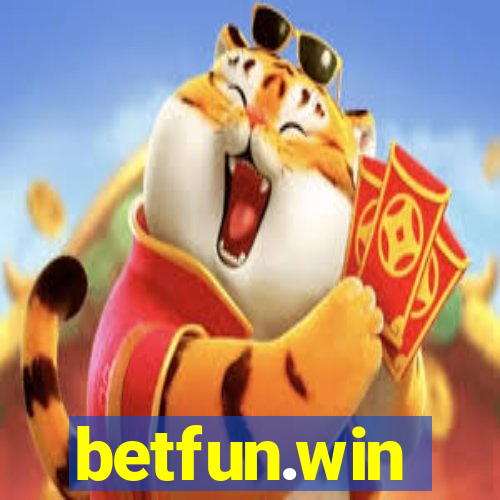 betfun.win