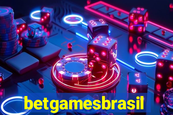 betgamesbrasil