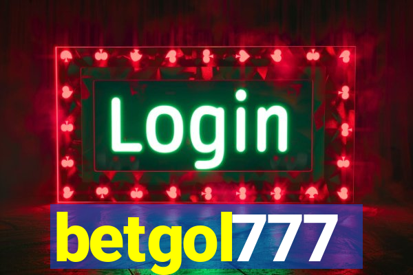 betgol777