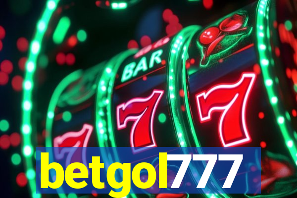 betgol777