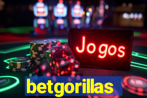 betgorillas