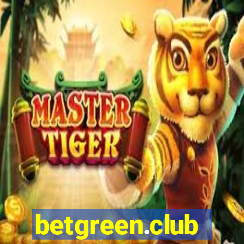 betgreen.club