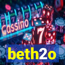 beth2o