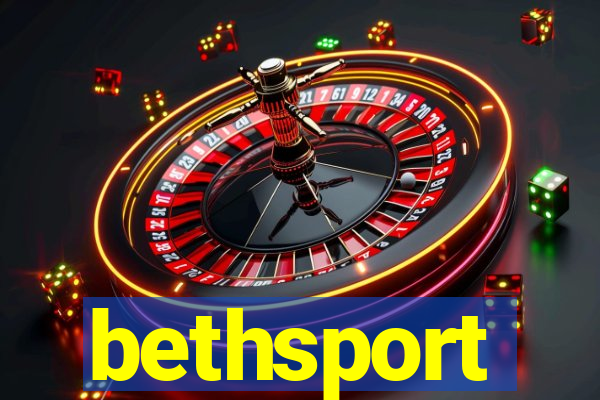 bethsport