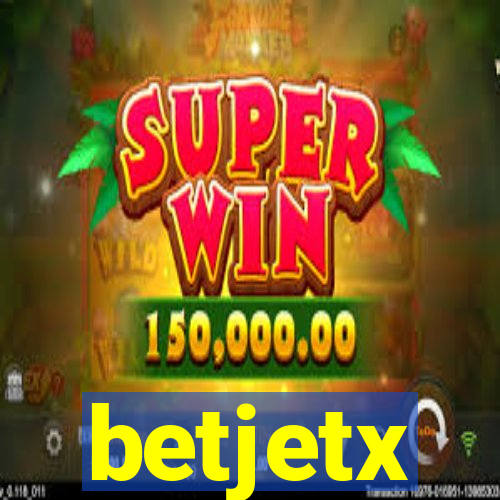 betjetx