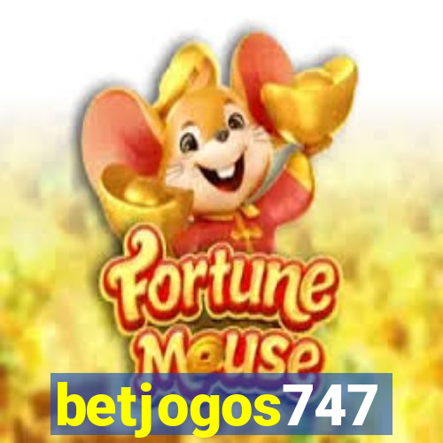 betjogos747