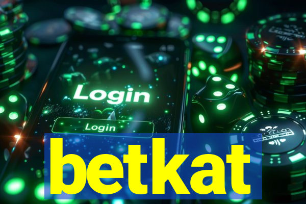 betkat