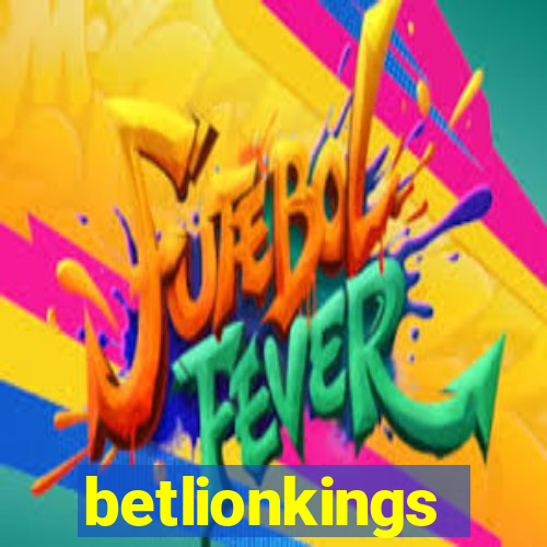 betlionkings