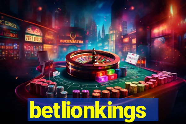 betlionkings