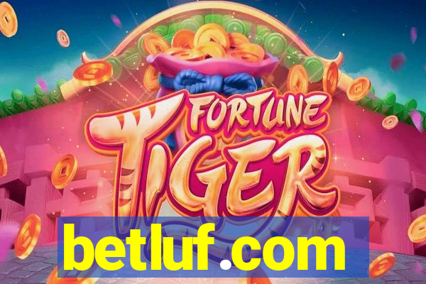 betluf.com