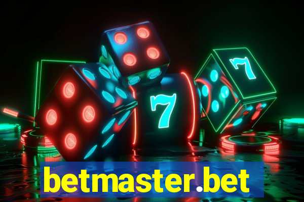 betmaster.bet