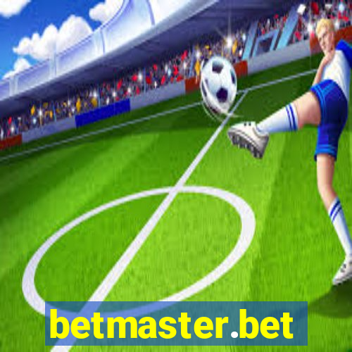 betmaster.bet