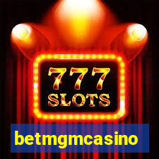 betmgmcasino