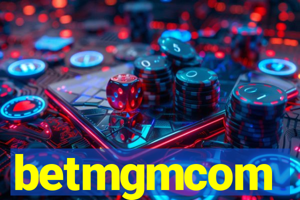 betmgmcom