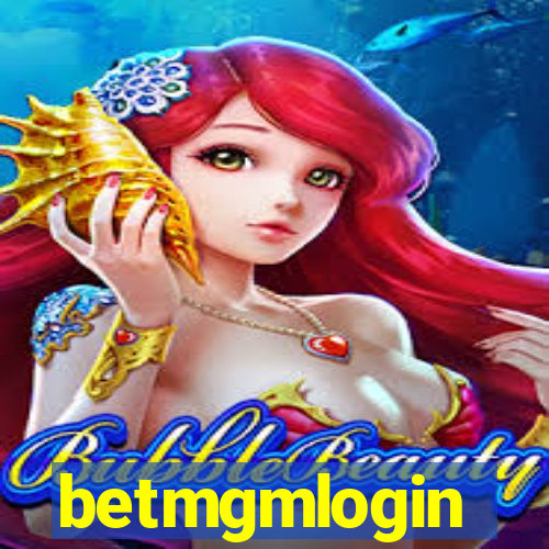 betmgmlogin