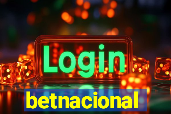 betnacional-oficial.com