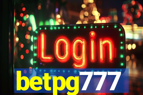 betpg777