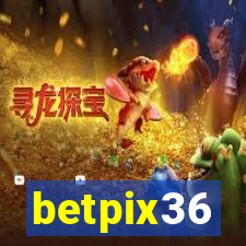 betpix36