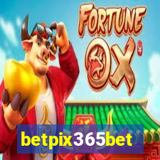 betpix365bet