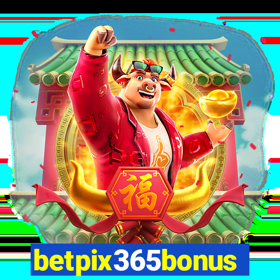 betpix365bonus