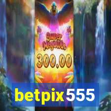 betpix555