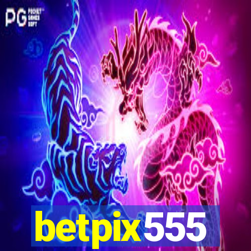 betpix555