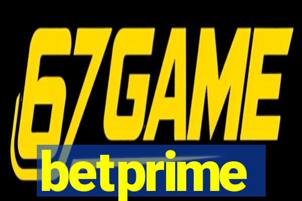 betprime