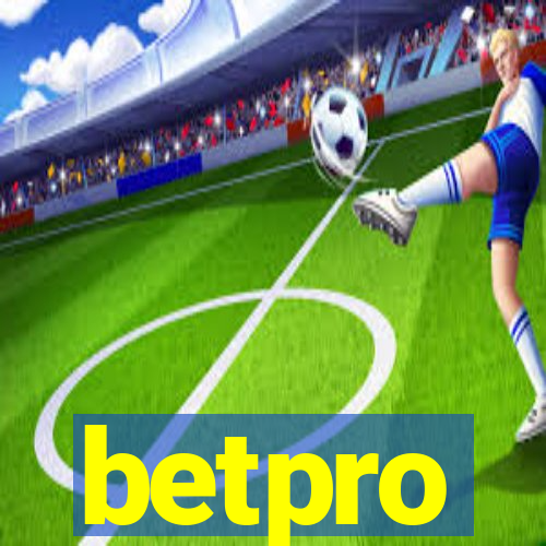 betpro