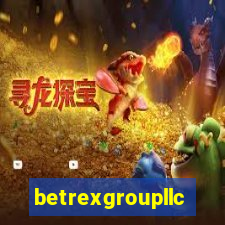 betrexgroupllc