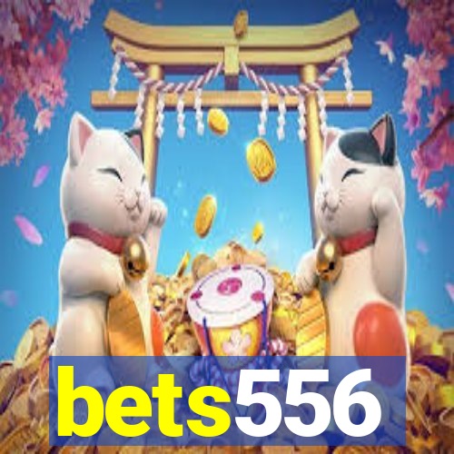 bets556