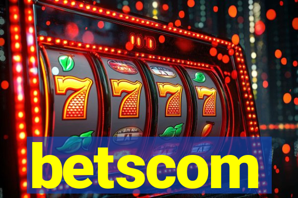 betscom