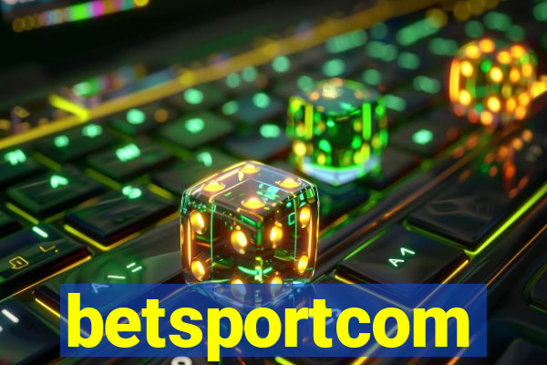 betsportcom