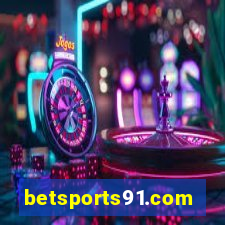 betsports91.com