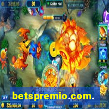 betspremio.com.br