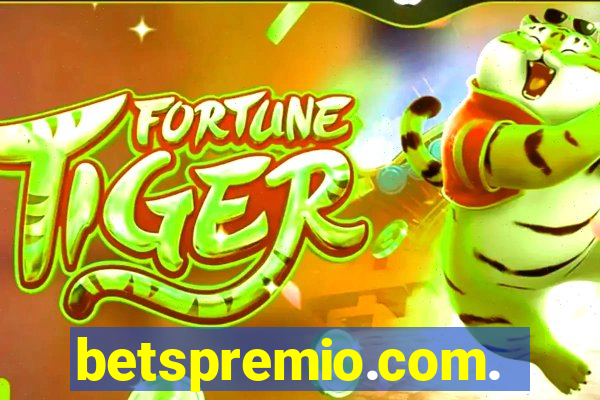 betspremio.com.br