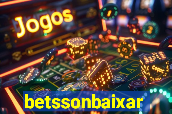 betssonbaixar