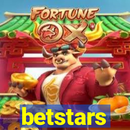 betstars